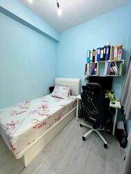 Blk 55 Tiong Bahru Estate (Bukit Merah), HDB 4 Rooms #525580621